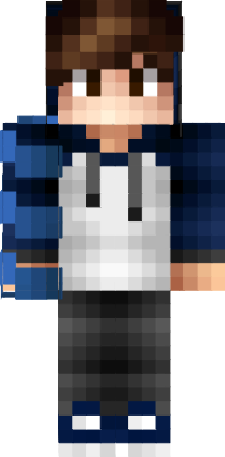 Preview of texture: David092006