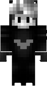 godei21