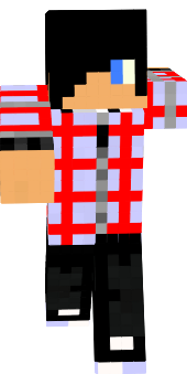 Preview of texture: ossi10