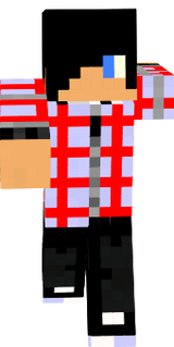 ossi10