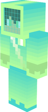 qsq