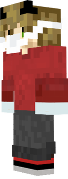 asshole
