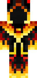 Flame