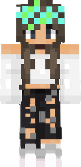 karina_madam