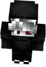 skin 1