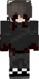Knor 2.0