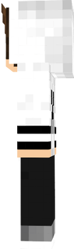 FDBG