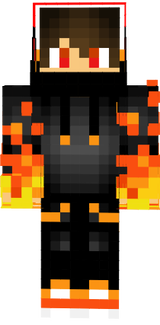 Pala4_Roka