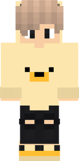 Lamves