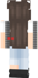yfufy