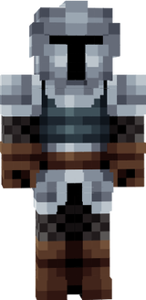 knight