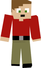 willy