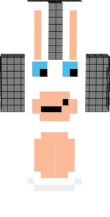 bwaaaaaaaaaaaaaaaaaaaaaaaaaaaaaaaaaaaaaaaaaaaaaaaa