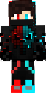 Slice27
