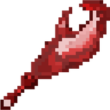 The Claw