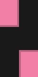 no textured banner