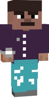 dababi