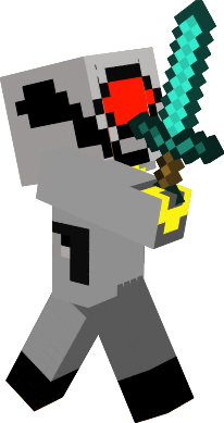 Preview of texture: super robo