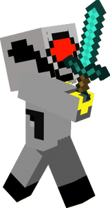 super robo