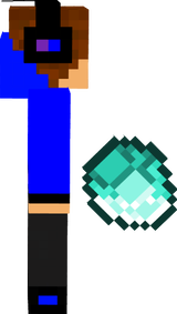 Steveboy