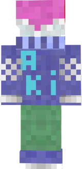 AkiNotAse