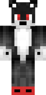 ghfh