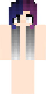 michelle1114