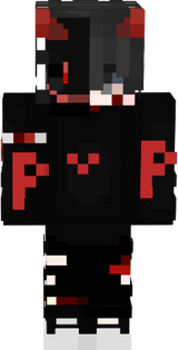 ХЕЙТЕР