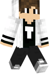 gaz