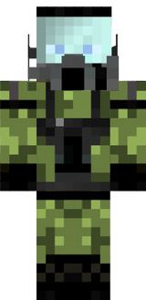 ff