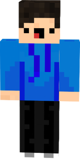 joacongo