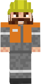 Acelor_flo