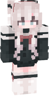 babysharklove