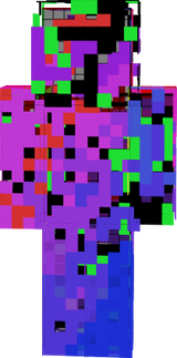 lulyvegas