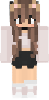 Eve