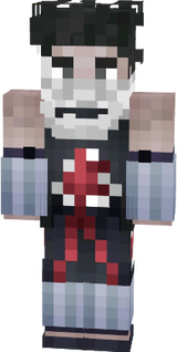 Zabuza