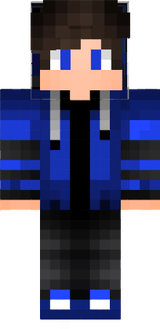 Pengchan