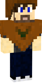 Jonyclik
