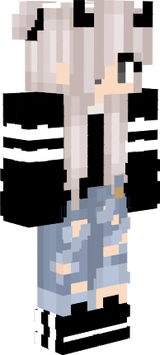 stefy