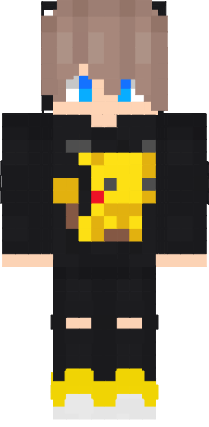Preview of texture: Berdandmrs