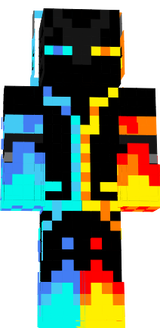 123