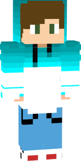 Mat