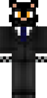 SebaHGamerZ