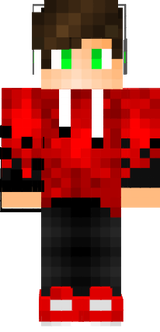 la skin pirata alessadnro oficial