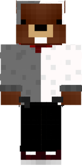 boberek123