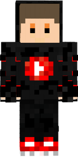 jose flasher pro sin mascara