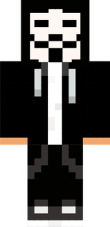 asd