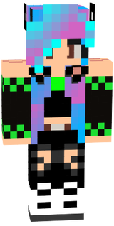 brenda