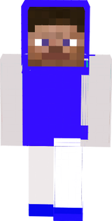 leka08yt