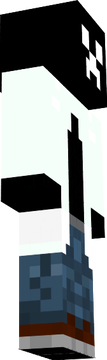 kanser